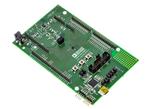 Analog Devices Inc. ADuCM420 Development System
