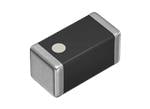 TDK MLJ1005H Multilayer Inductors