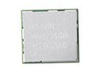 WG7831-D0 2.4GHz System in Package Module