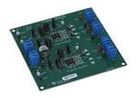 Texas Instruments TPSM5D1806EVM Power Module Evaluation Module