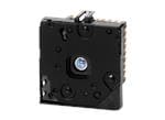 Teledyne FLIR Lepton 2.5 LWIR Micro Thermal Camera Module