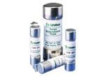 Littelfuse LVSP Varistor Protection Fuses