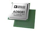 Analog Devices Inc. AD9081 MxFE® Quad ADCs