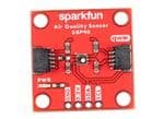 SparkFun SGP40 Air Quality Sensor