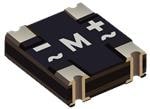Bourns CD-MMBL110S Surface Mount Bridge Rectifier Diode