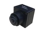 Leopard Imaging LI-S5K2G1-GMSL2-025H Camera