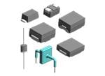 Eaton High Power TVS Diodes