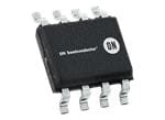 onsemi NCL30076 Quasi-Resonant Buck Controllers