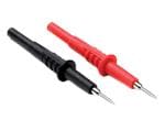 Pico Technology Cables, Leads & 4mm Probes