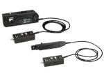 Teledyne LeCroy T3CP Current Probes