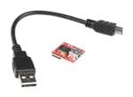 SparkFun FTDI Starter Kits