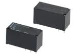 FCL Components FTR-K1 1 Pole Power Relays