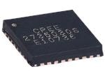 MACOM CMPA2735030S 30W GaN MMIC Power Amplifier