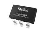 Analog Devices Inc. Mga ADA4097 Over-The-Top™ Precision Op Amp