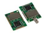 MultiTech MultiConnect® mDot™ LoRa® Modules
