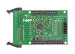 NXP Semiconductors MC33772 Development Kits