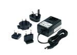 Pico Technology Power Supplies