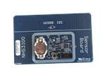 NXP Semiconductors NHS3100 NTAG® Sensor Development Kit