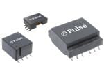 Pulse Electronics BM62x PLC Transformers