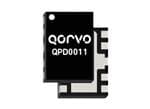 Qorvo QPD0011 30W/60W 48V GaN on SiC HEMT