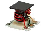 Mini-Circuits TCM1-63AX+ Surface-Mount RF Transformer