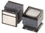ams OSRAM BELICE-850 Dot-Pattern Infrared Illuminators