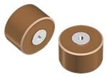 TDK UHV Ultra-High-Voltage Ceramic Capacitors