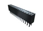 Samtec SSQ 0.100