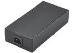 Mga PEAD310 AC/DC Switching Power Supply