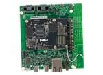 NXP Semiconductors i.MX 8M Nano Evaluation Kit (8MNANOLPD4-EVK)
