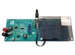 Analog Devices / Maxim Integrated MAX25606EVSYS Evaluation System