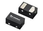 Littelfuse AQ1250-01ETG Unidirectional TVS Diode