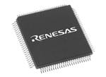 Renesas Electronics RH850/F1KM-S4 High-end Automotive Microcontrollers