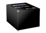 RECOM Power RAC05E-K & RAC05E-KT 5W AC/DC Converters