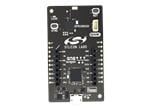 Silicon Labs BG22 BLUETOOTH® Wireless SoC Explorer Kit