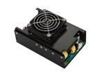 ZMP400 400W AC/DC Switching Power Supplies