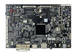 SVX-1920-PRO LCD Controller Board