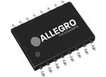 Allegro MicroSystems CT430 XtremeSense™ TMR Sensors