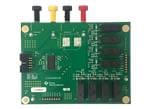 Texas Instruments TLC6A598EVM Evaluation Module (EVM)
