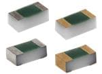 Mga FCHP High Frequency, High Power Chip Resistor