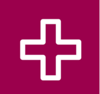 Molex USB 2.0 Type-C Connectors