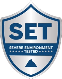 Samtec Tiger Eye TFM/SFM 1.27mm Terminals & Sockets