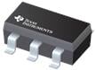 OPAx397 e-trim™ Operational Amplifiers