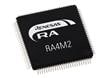 Mga RA4M2 Family Arm® Cortex® Microcontroller