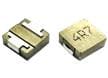Mga MHE0x03 High Current Low DCR Power Inductor