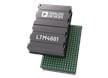 LTM4681 μModule® DC/DC Regulator