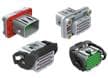 DuraLok™ Dual-Locking Connectors