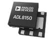 ADL8150 Low Phase Noise Amplifiers