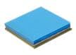 GAP PAD® Thermally Conductive Materials