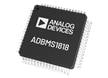ADBMS1818 18-Cell Battery Monitor
